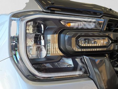2026-Ford-Ranger-20D-Bi-Turbo-Tremor-4x4-Double-Cab-Auto_8