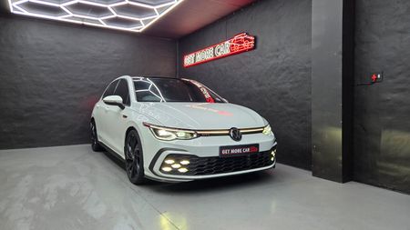 2022-Volkswagen-Golf-8-GTI-20-TSI-Auto_0