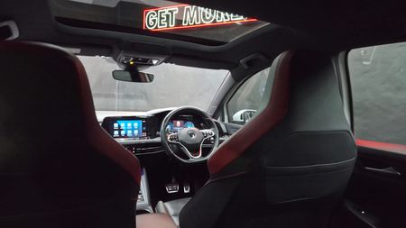 2022-Volkswagen-Golf-8-GTI-20-TSI-Auto_19