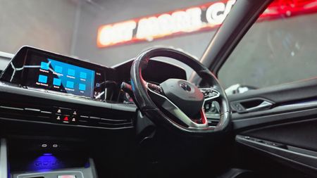 2022-Volkswagen-Golf-8-GTI-20-TSI-Auto_20