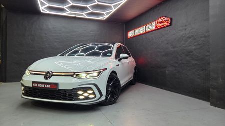 2022-Volkswagen-Golf-8-GTI-20-TSI-Auto_6