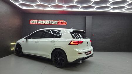 2022-Volkswagen-Golf-8-GTI-20-TSI-Auto_7