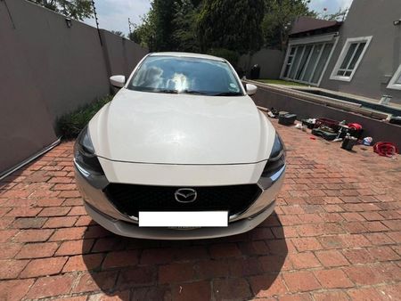 2022-Mazda-2-15-Individual-5-dr-Auto_1