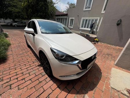 2022-Mazda-2-15-Individual-5-dr-Auto_2