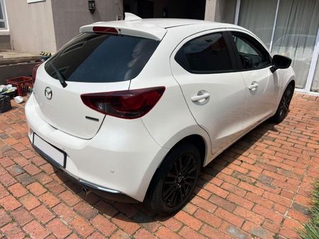 2022-Mazda-2-15-Individual-5-dr-Auto_4