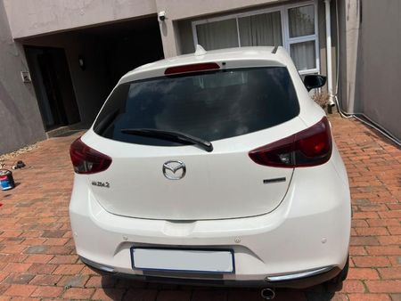 2022-Mazda-2-15-Individual-5-dr-Auto_5
