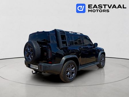 2025-Jetour-T2-20T-Odyssey_6