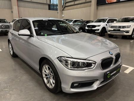 2018-BMW-1-Series-118i-5-dr-Auto_0