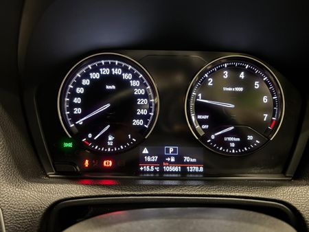 2018-BMW-1-Series-118i-5-dr-Auto_10