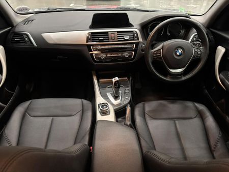 2018-BMW-1-Series-118i-5-dr-Auto_11