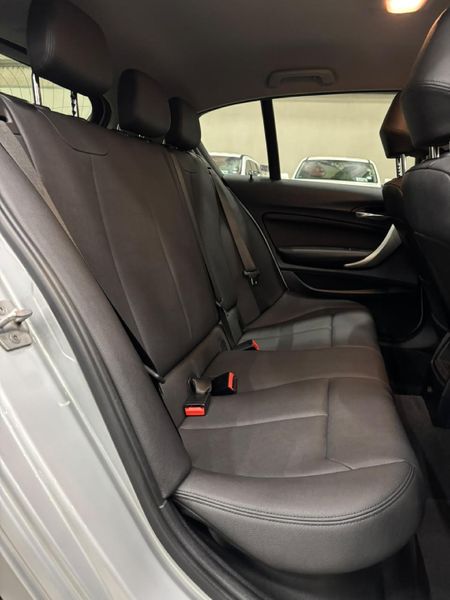 2018-BMW-1-Series-118i-5-dr-Auto_12