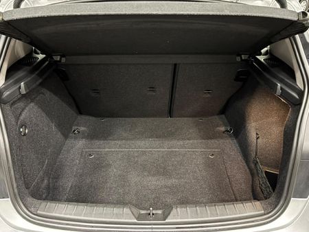 2018-BMW-1-Series-118i-5-dr-Auto_13