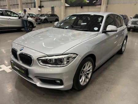 2018-BMW-1-Series-118i-5-dr-Auto_2