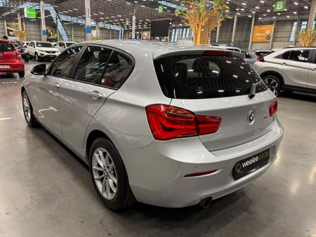 2018-BMW-1-Series-118i-5-dr-Auto_4