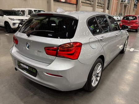 2018-BMW-1-Series-118i-5-dr-Auto_6