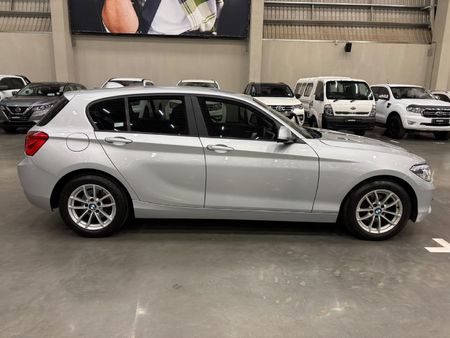 2018-BMW-1-Series-118i-5-dr-Auto_7