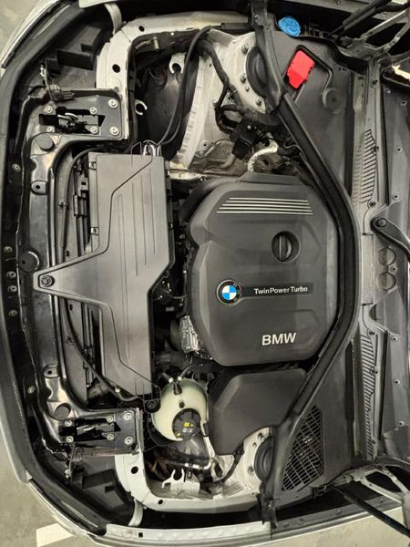 2018-BMW-1-Series-118i-5-dr-Auto_8