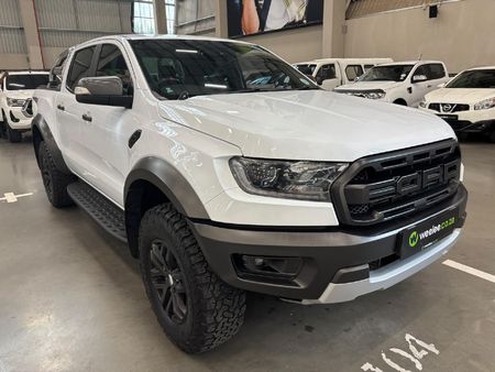 2020-Ford-Ranger-20D-Bi-Turbo-Raptor-4x4-Auto-Double-Cab_0