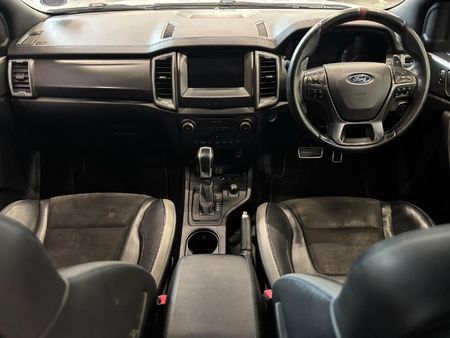 2020-Ford-Ranger-20D-Bi-Turbo-Raptor-4x4-Auto-Double-Cab_9