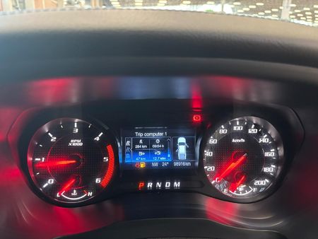 2020-Ford-Ranger-20D-Bi-Turbo-Raptor-4x4-Auto-Double-Cab_10