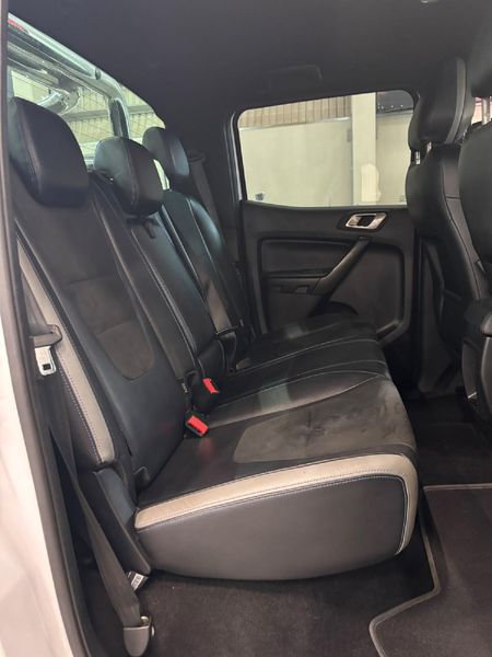 2020-Ford-Ranger-20D-Bi-Turbo-Raptor-4x4-Auto-Double-Cab_11