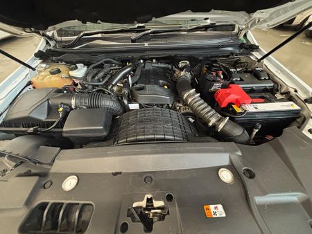 2020-Ford-Ranger-20D-Bi-Turbo-Raptor-4x4-Auto-Double-Cab_12