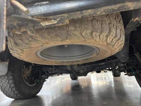 2020-Ford-Ranger-20D-Bi-Turbo-Raptor-4x4-Auto-Double-Cab_13