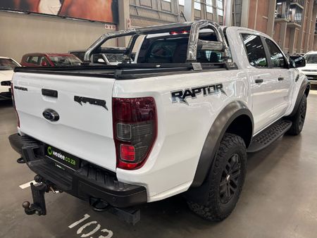 2020-Ford-Ranger-20D-Bi-Turbo-Raptor-4x4-Auto-Double-Cab_2