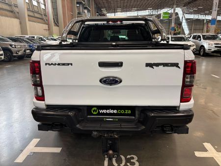 2020-Ford-Ranger-20D-Bi-Turbo-Raptor-4x4-Auto-Double-Cab_3