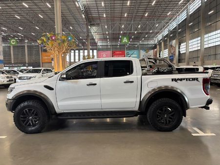2020-Ford-Ranger-20D-Bi-Turbo-Raptor-4x4-Auto-Double-Cab_5