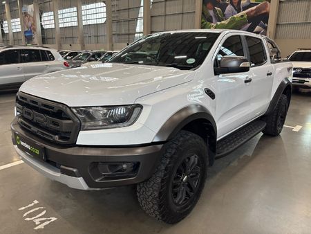 2020-Ford-Ranger-20D-Bi-Turbo-Raptor-4x4-Auto-Double-Cab_6