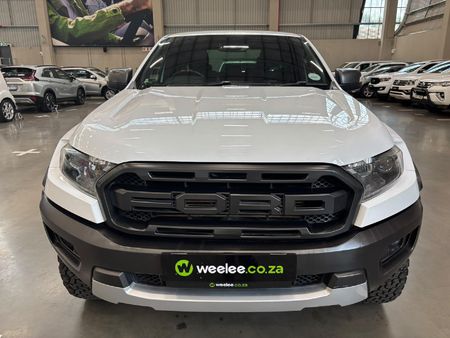 2020-Ford-Ranger-20D-Bi-Turbo-Raptor-4x4-Auto-Double-Cab_7