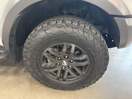 2020-Ford-Ranger-20D-Bi-Turbo-Raptor-4x4-Auto-Double-Cab_8