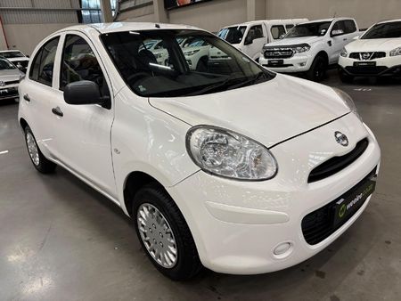 2015-Nissan-Micra-12-Visia-5-dr_0