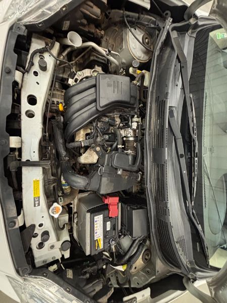 2015-Nissan-Micra-12-Visia-5-dr_9