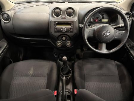 2015-Nissan-Micra-12-Visia-5-dr_11
