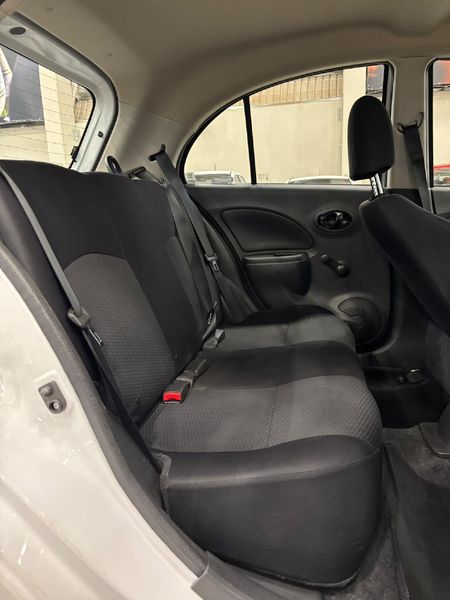 2015-Nissan-Micra-12-Visia-5-dr_12