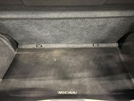 2015-Nissan-Micra-12-Visia-5-dr_15