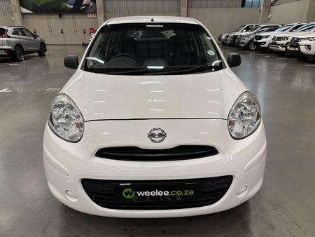 2015-Nissan-Micra-12-Visia-5-dr_1