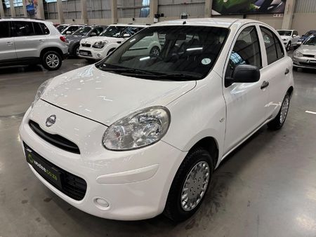 2015-Nissan-Micra-12-Visia-5-dr_2