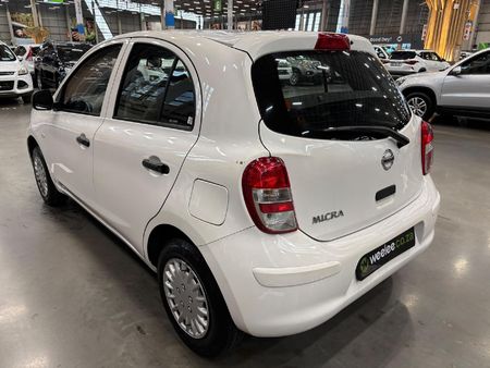 2015-Nissan-Micra-12-Visia-5-dr_4