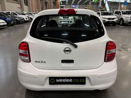 2015-Nissan-Micra-12-Visia-5-dr_5