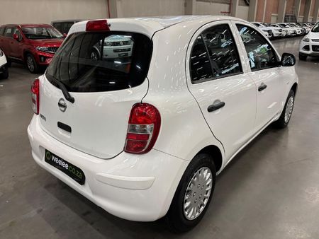 2015-Nissan-Micra-12-Visia-5-dr_6