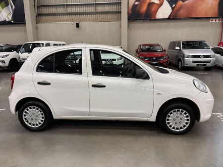 2015-Nissan-Micra-12-Visia-5-dr_7
