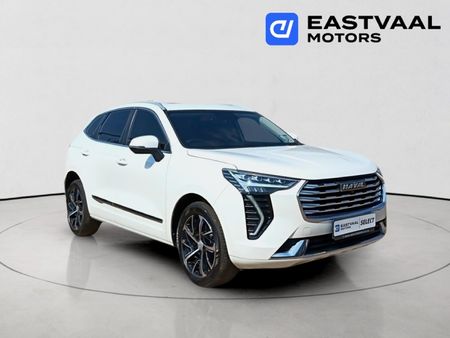 2023-Haval-Jolion-15T-Luxury-Auto_0