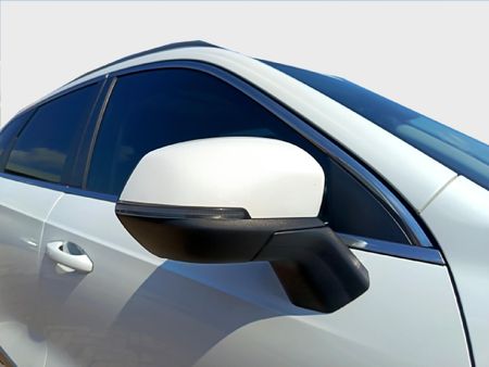 2023-Haval-Jolion-15T-Luxury-Auto_9