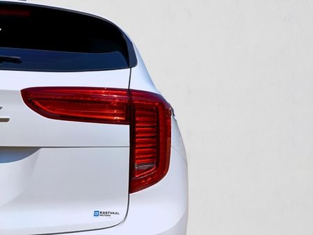 2023-Haval-Jolion-15T-Luxury-Auto_11