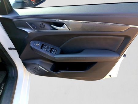 2023-Haval-Jolion-15T-Luxury-Auto_12