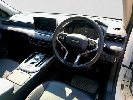 2023-Haval-Jolion-15T-Luxury-Auto_13