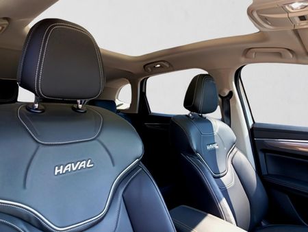2023-Haval-Jolion-15T-Luxury-Auto_14